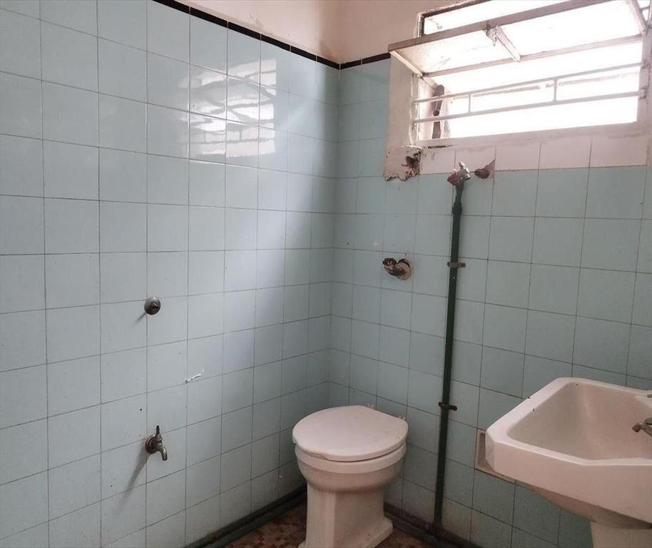 LOCAL COMERCIAL EN VENTA