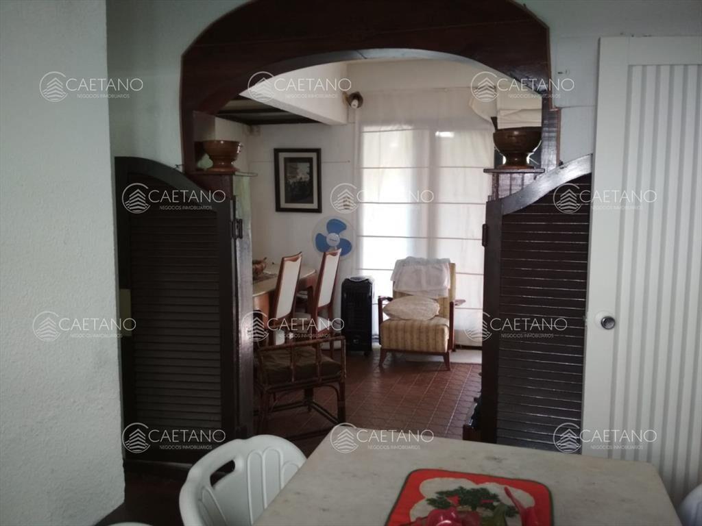 Alquiler temporal casa 4 dormitorios. San Rafael Punta del