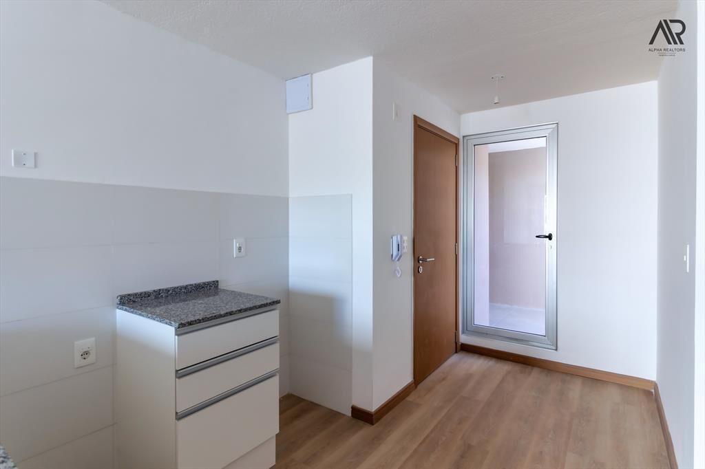 Alquiler de apartamento de 1 dormitorio en Barrio Sur. C...