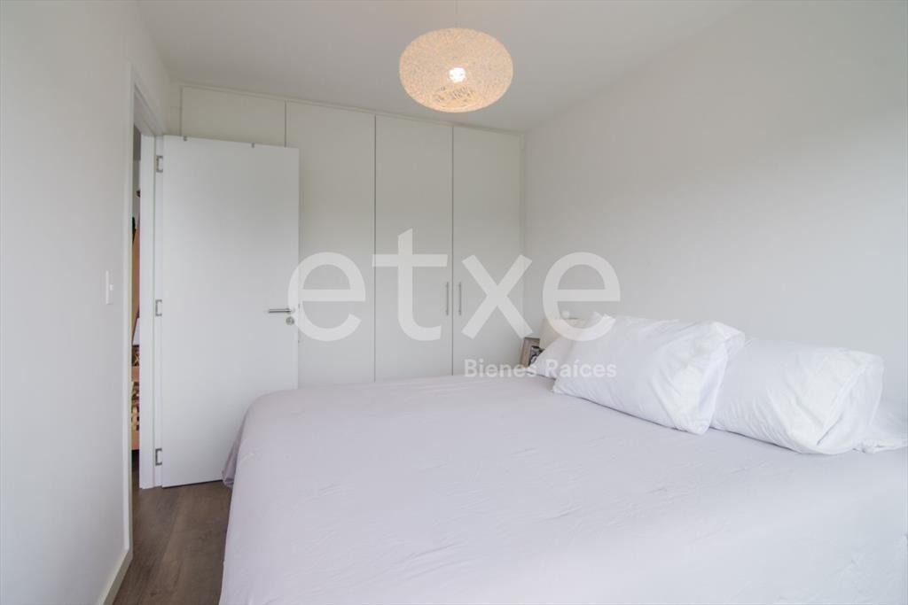Alquiler Apartamento 1 dormitorio con Vista al Lago...