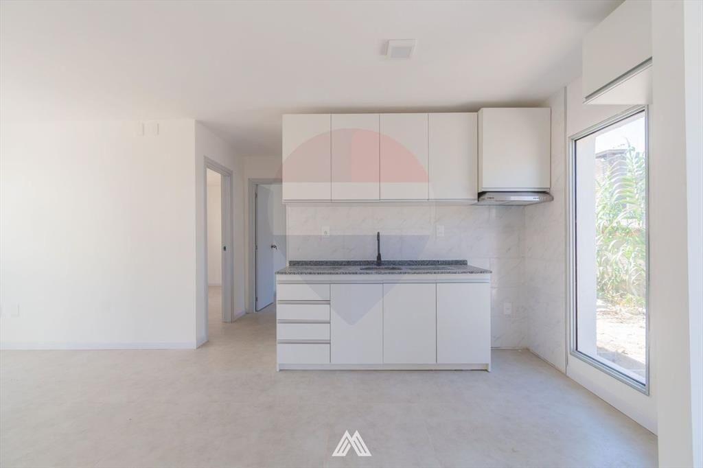 VENTA 2 DORMITORIOS JARDIN Y PARRILLERO SOLYMAR