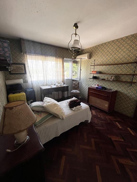 Venta de apartamento 3 dormitorios en complejo Centenario 4