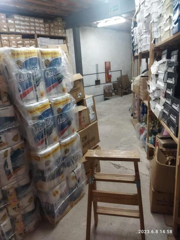 Arenal Grande y Martín García, 8 mts de frente, 187 m2 !!