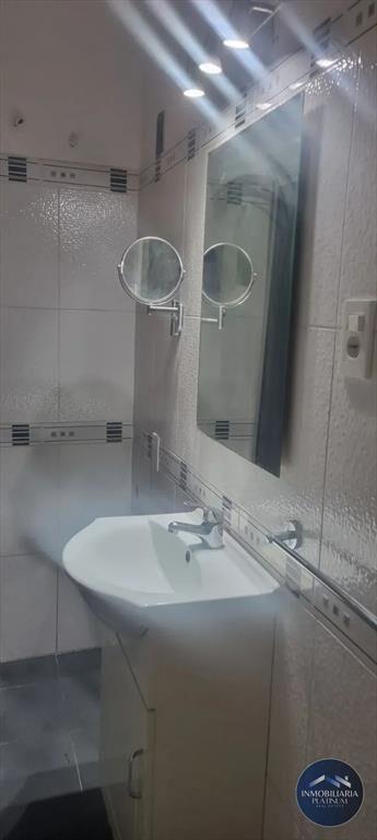 Apartamento 2 dor en alquiler, Palermo
