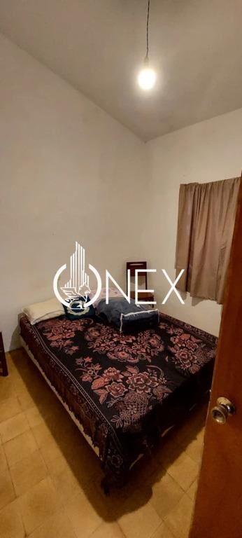 3 Casas y un local con cÃ¡mara de frÃ­o en venta