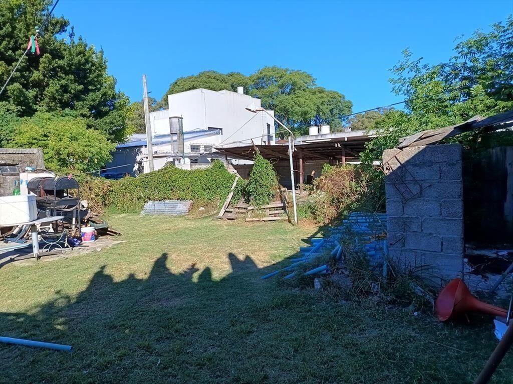 Venta Terreno en La  Unión ideal para desarrollo frente 21