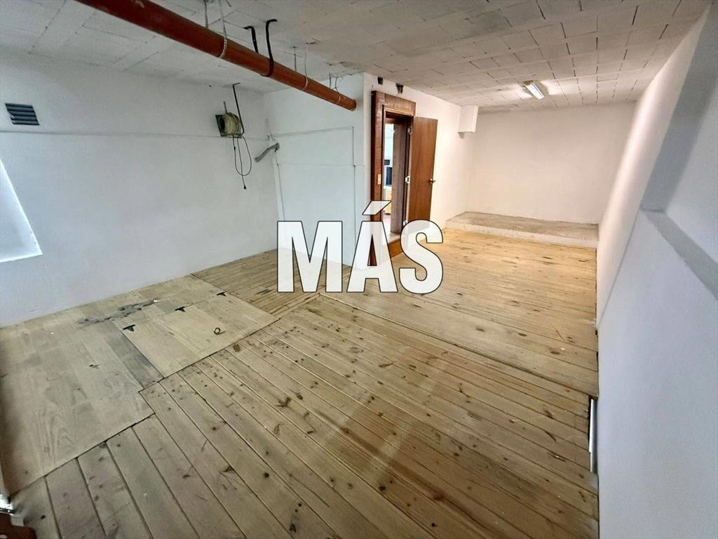 Local Comercial Alquiler Pocitos Montevideo iMas.uy P *...
