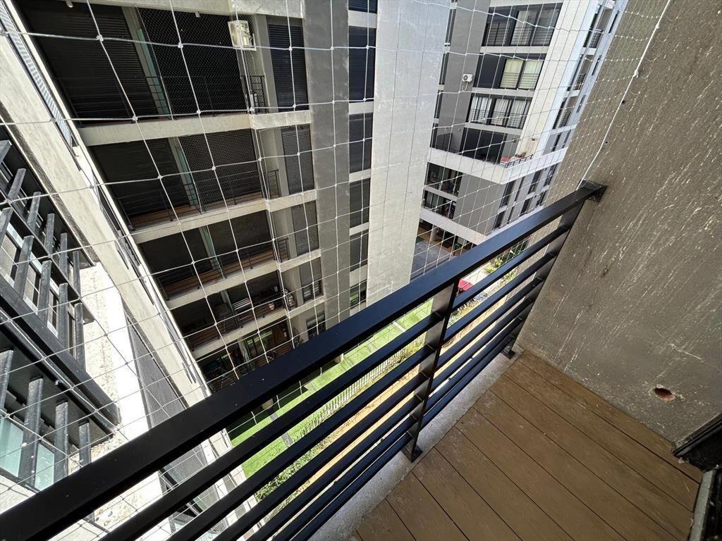 Alquiler de Apartamento en Boulevard José Batlle y Ordóñez c