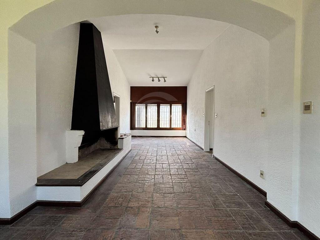 CASATROJA ALQUILER CASA EN CARRASCO