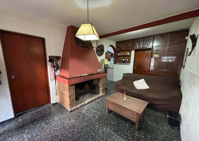 Casa en Venta 3 dormitorios con Cochera, Cordón: Oportunida