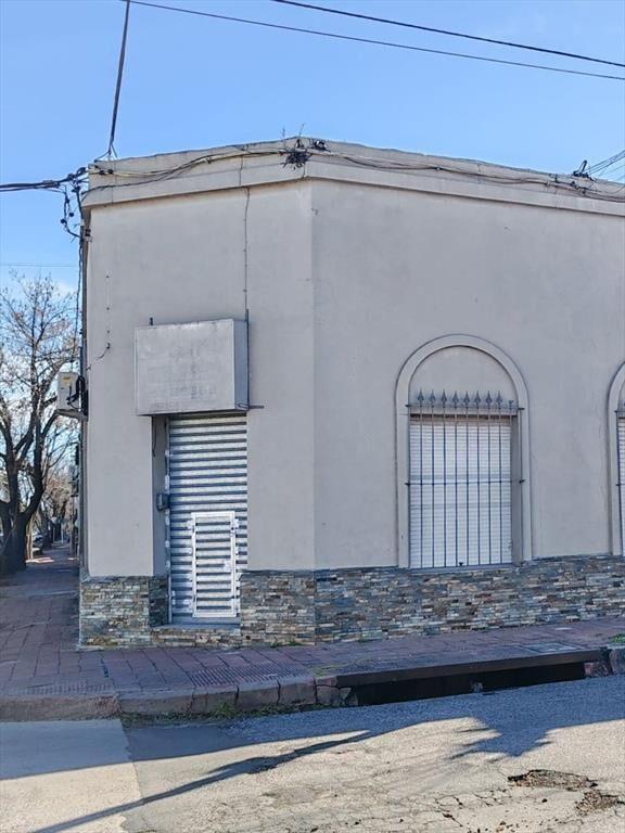 ALQUILER LOCAL COMERCIAL ZONA CENTRO PAYSANDU