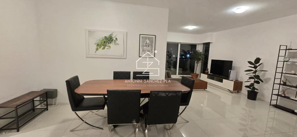 Apartamento en Punta del Este, Piedras del