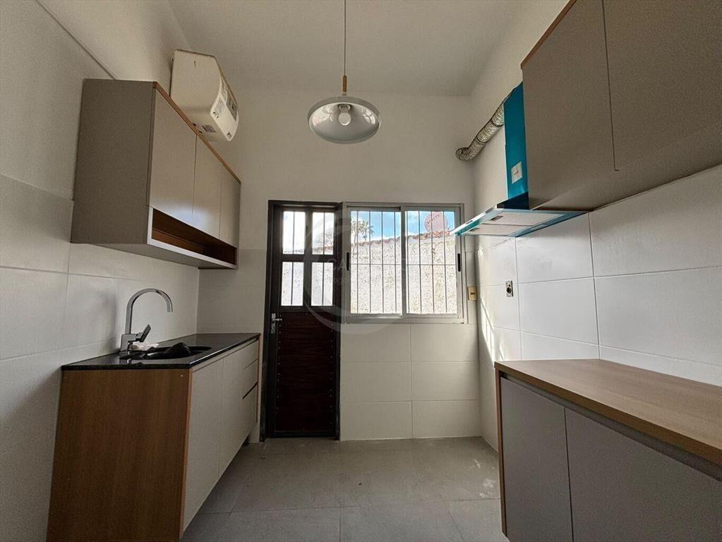 CASATROJA ALQUILER CASA EN CARRASCO