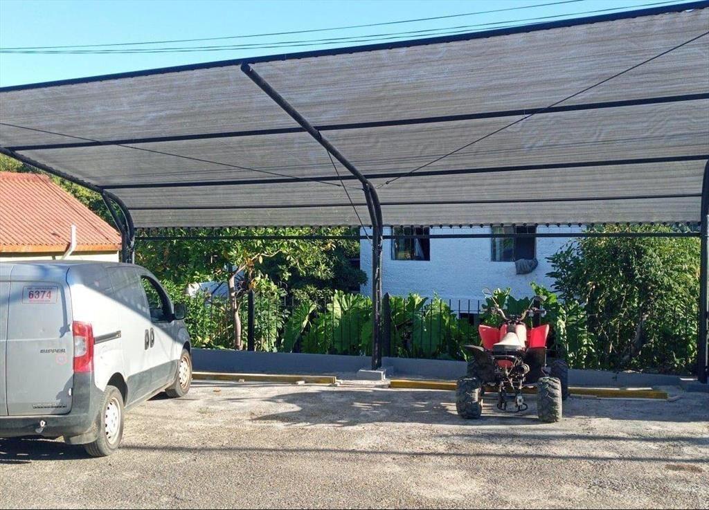 ALQUILER ANUAL APARTAMENTO EN PLAYA BRITÓPOLIS
