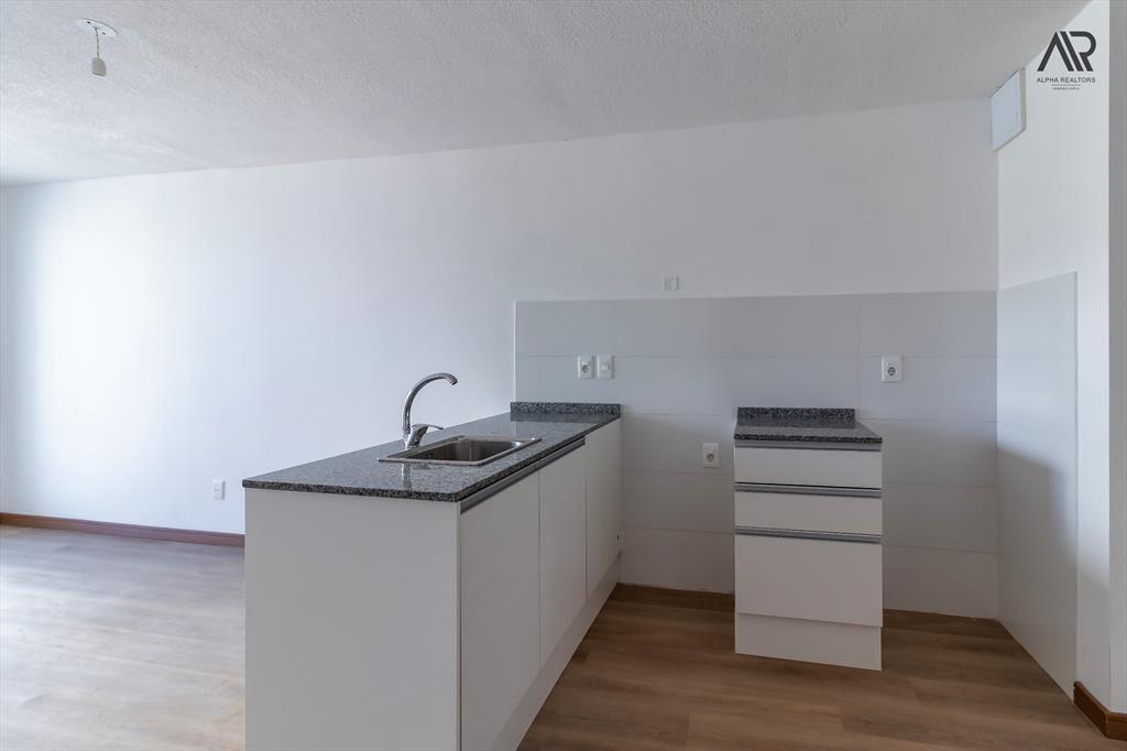 Alquiler de apartamento de 1 dormitorio en Barrio Sur. C...