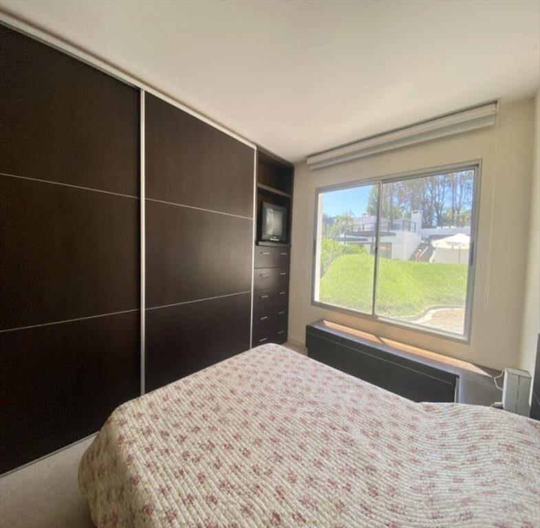 Apartamento de 1 dormitorio parada 37 Mansa