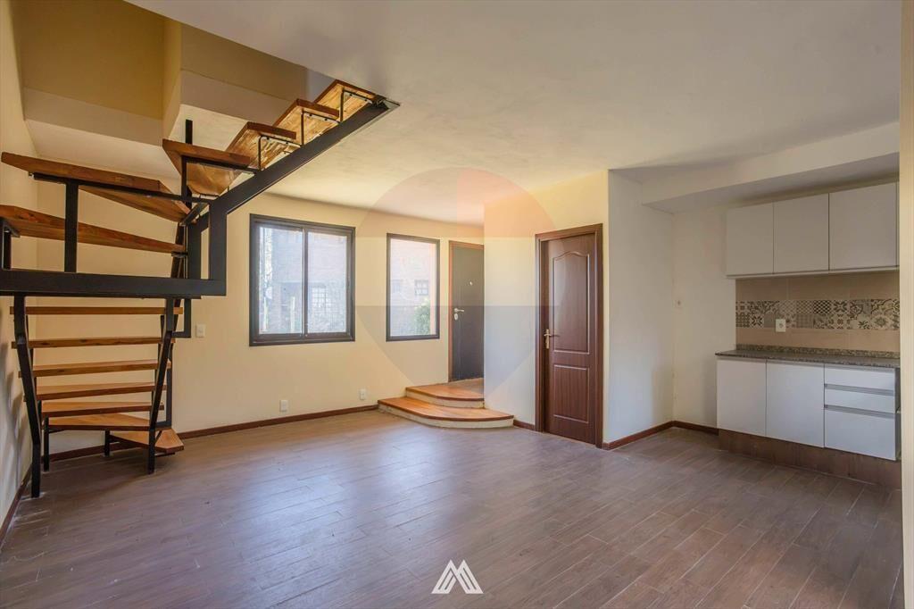 Venta Apartamento 3 dormitorios en Lagomar cochera