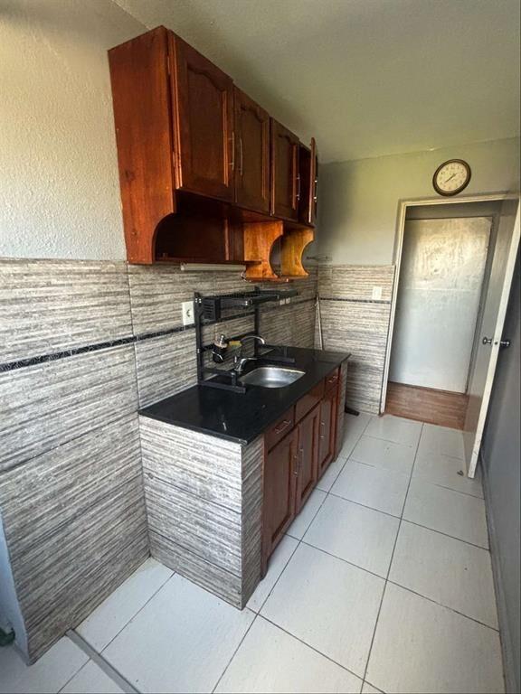 Alquiler apartamento en Complejo América, dos dormitorios,