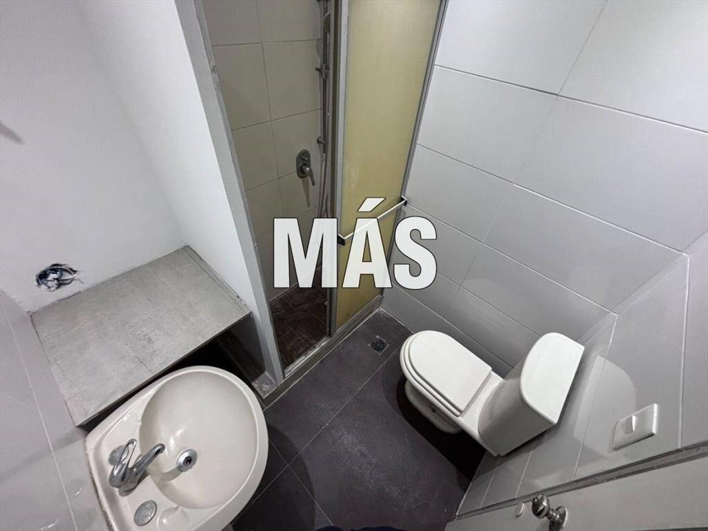 Casa Alquiler Peñarol Montevideo iMas.uy MC *...