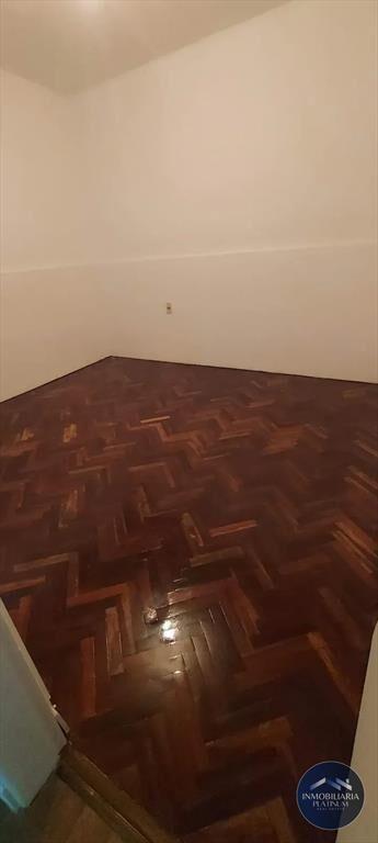 Apartamento 1 dormitorio en alquiler, Capurro