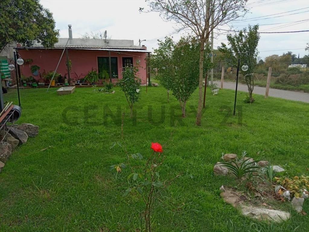 Venta/San Jose de Mayo/2 Casas/Terreno 570m2/ Refaccionad...