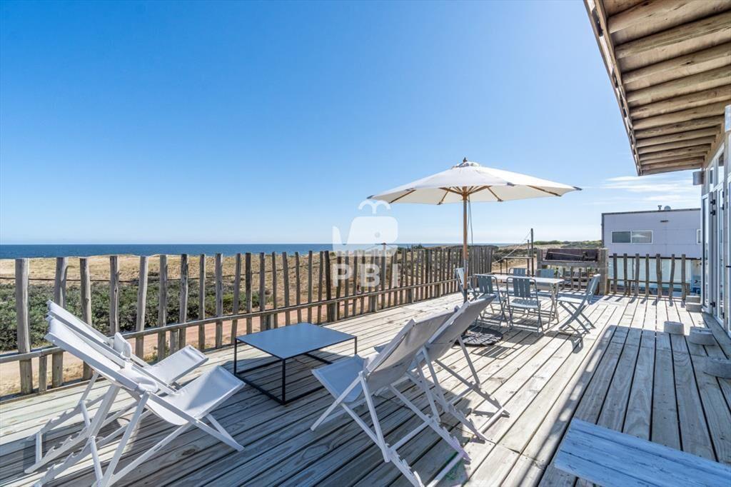 Casa en venta en Sauce de Portezuelo, Punta - Ref