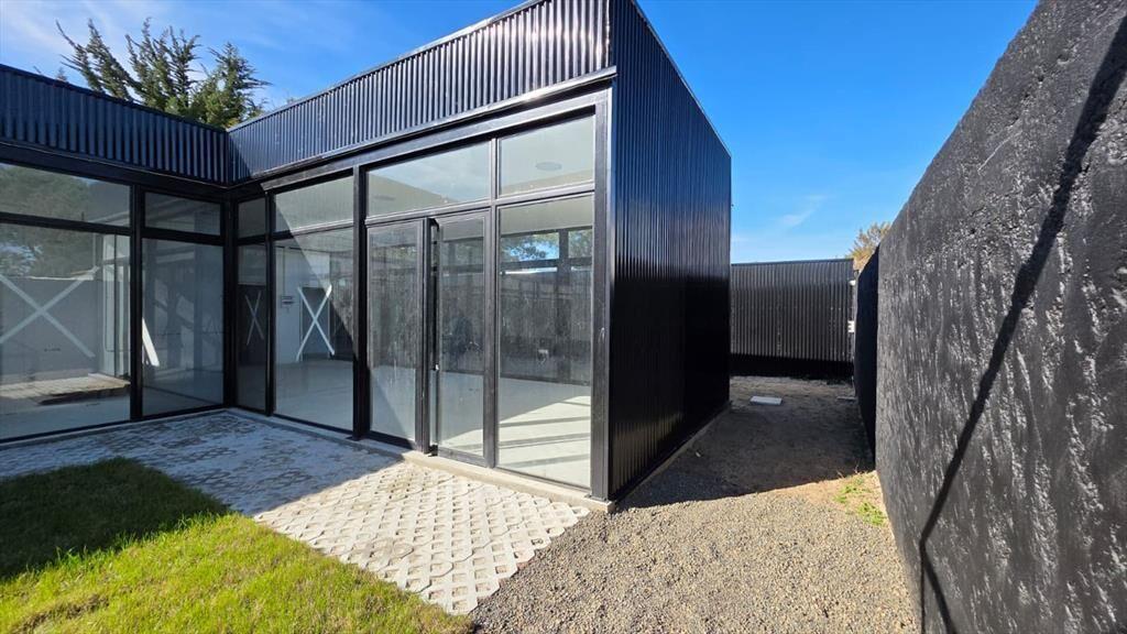 ALQUILER DE LOCAL COMERCIAL EN EL PINAR