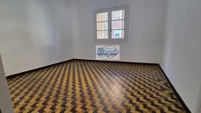 Casa Venta en Pocitos