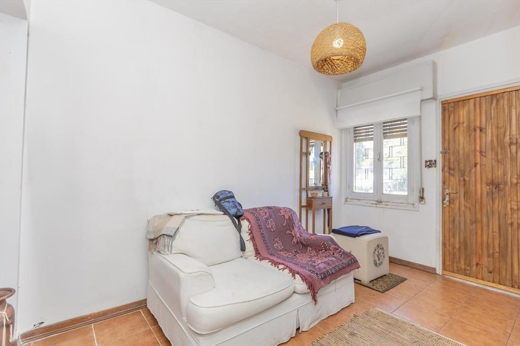 Venta de Dos Casas Medanos de Solymar unico padron