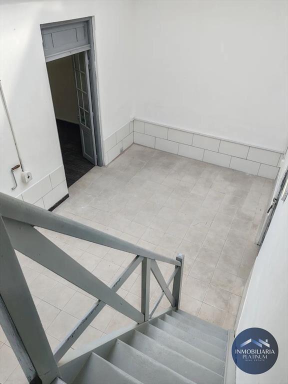 Apartamento en alquiler en La Comercial 2 dormitorios