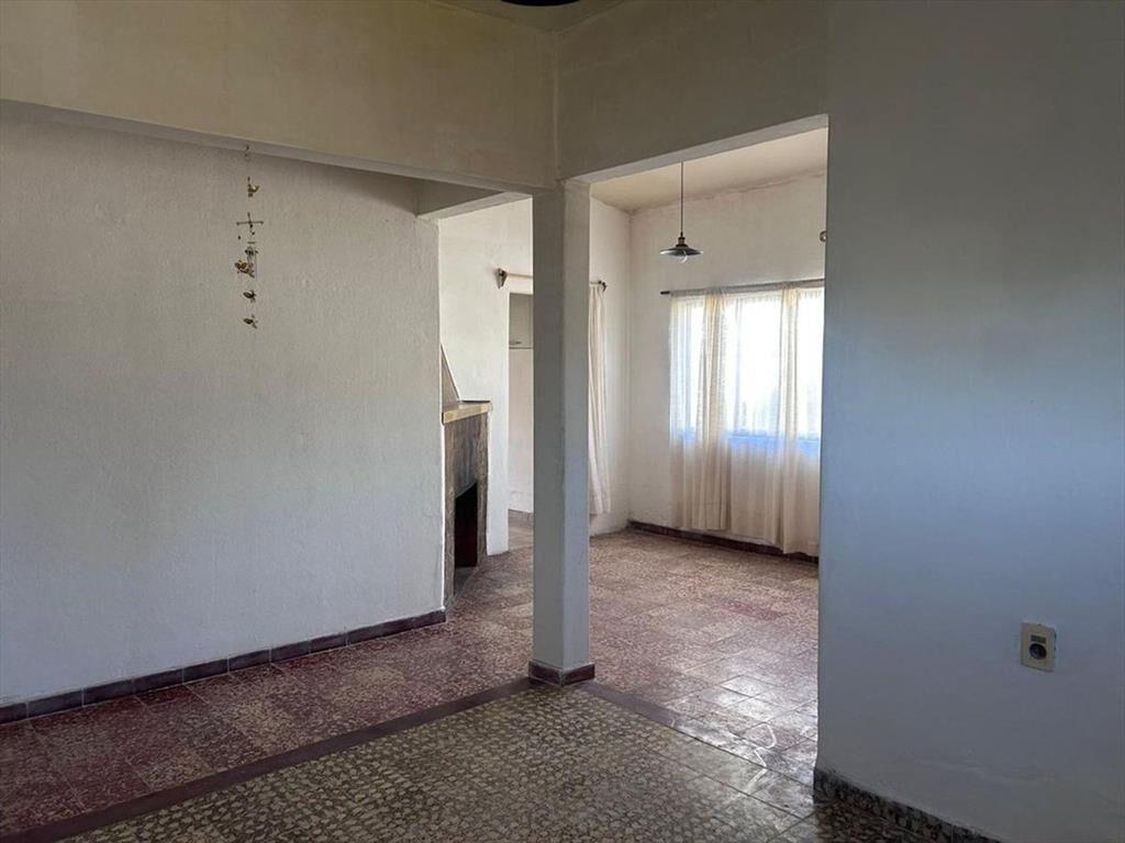 Venta de casa y apartamento en Barros Blancos