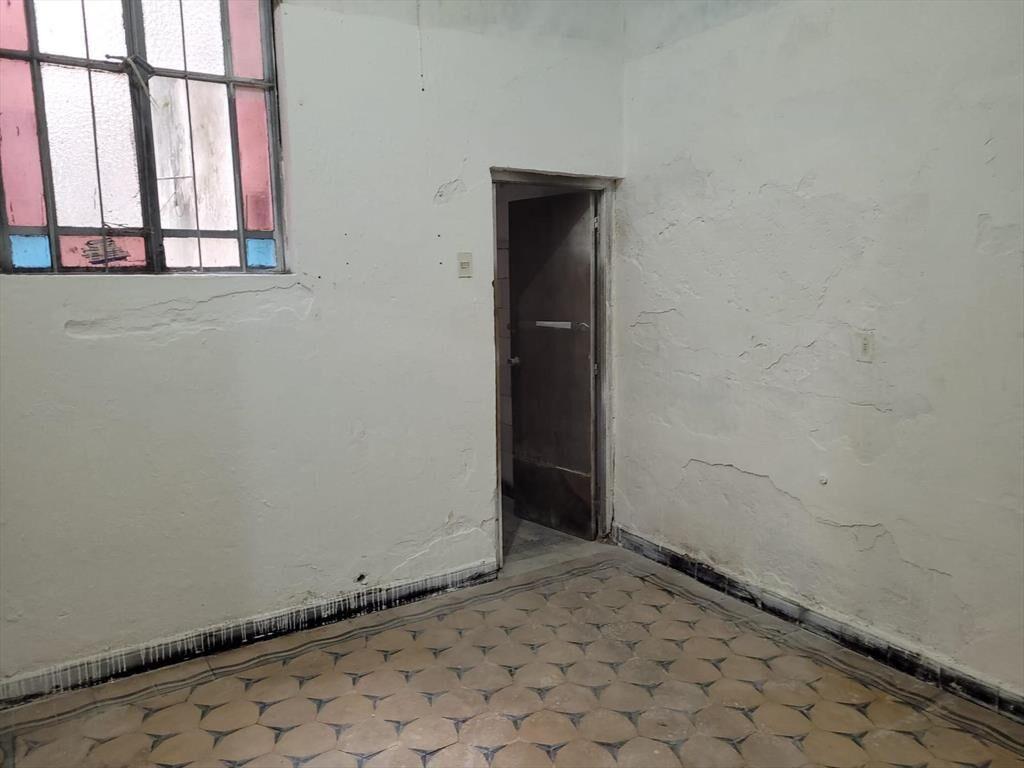 Depósito y afines La Blanqueada