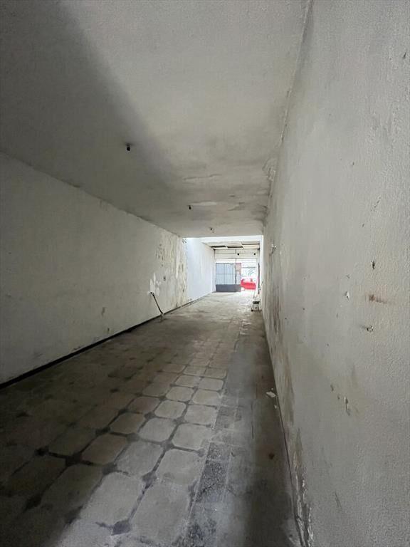 Local en Venta para reciclar!!