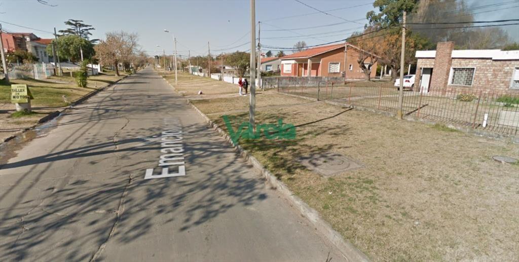 Venta terreno, zona industrial, logistica, o de