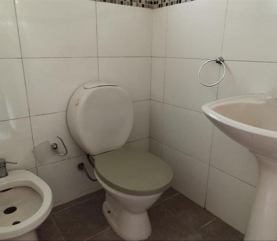 Apartamento 1 Dormitorio con Patio rentabilidad 9%