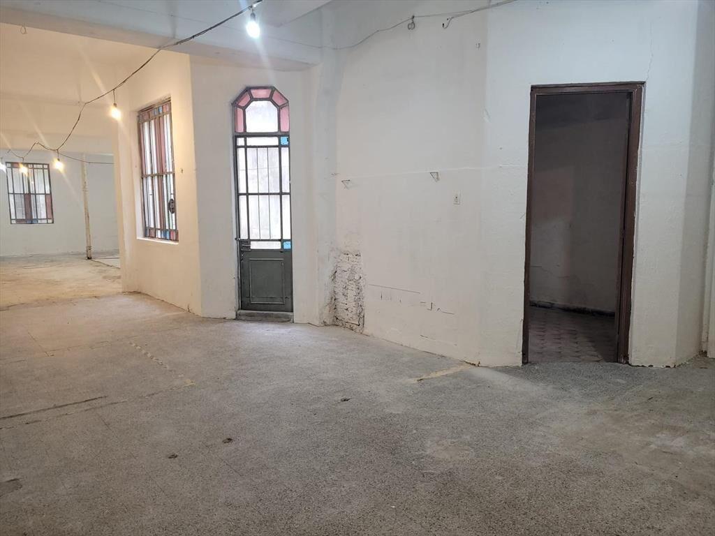 Depósito y afines La Blanqueada