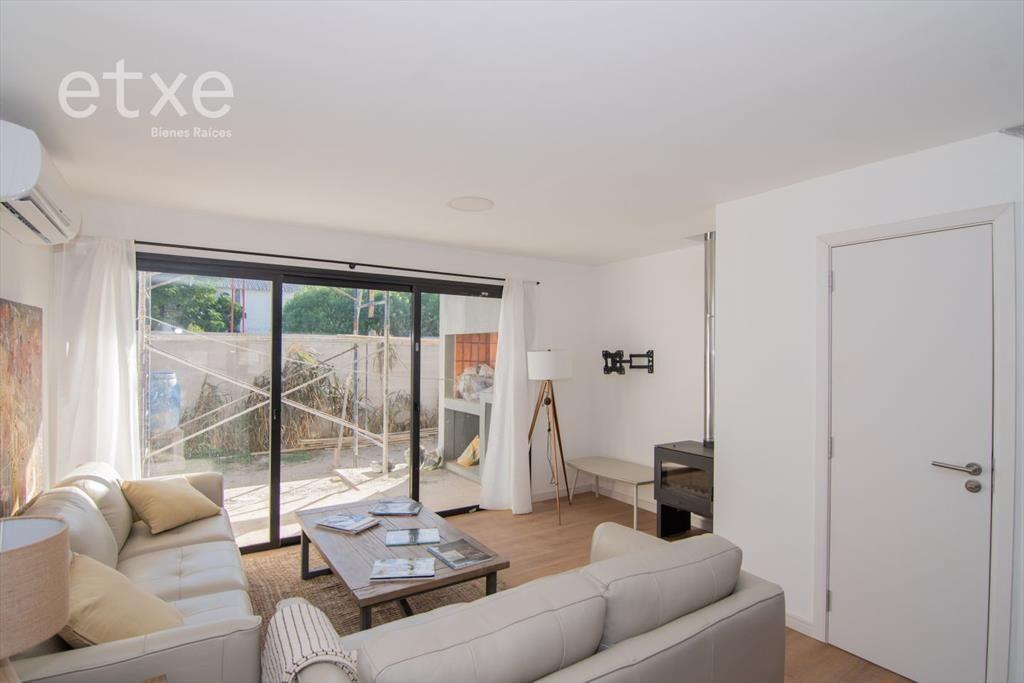 Almadía Parque Miramar Casa en Venta 3 Dormitorios...
