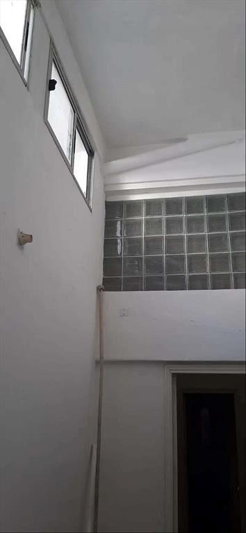 Casa La Comercial 3 Dormitorios 2 Baños