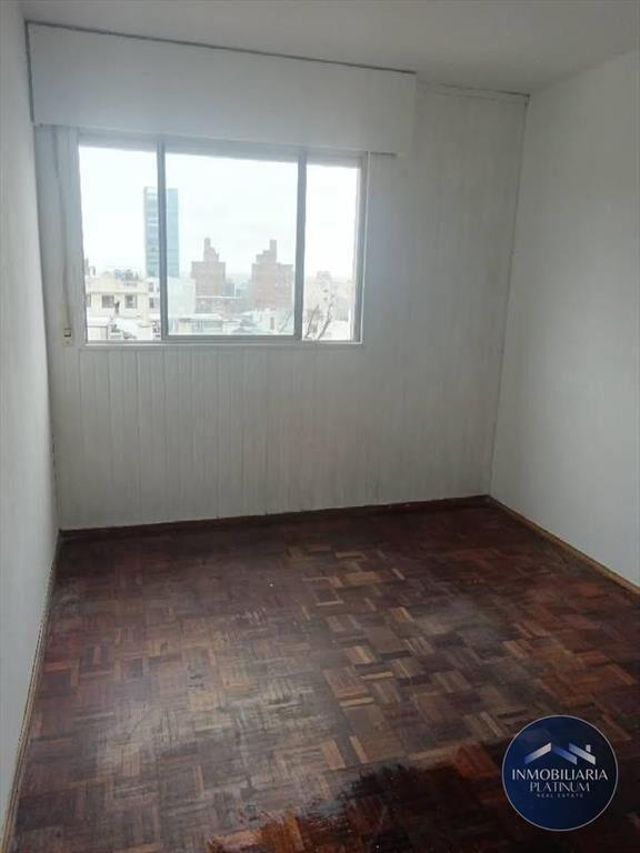 Apartamento en alquiler en Palermo