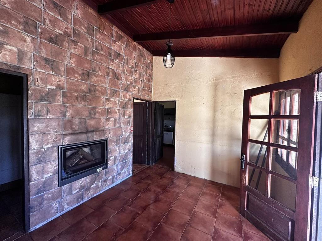 Casa en San José de Mayo