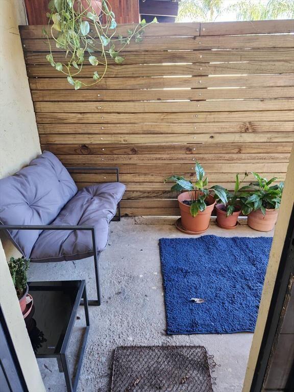 Casa 2