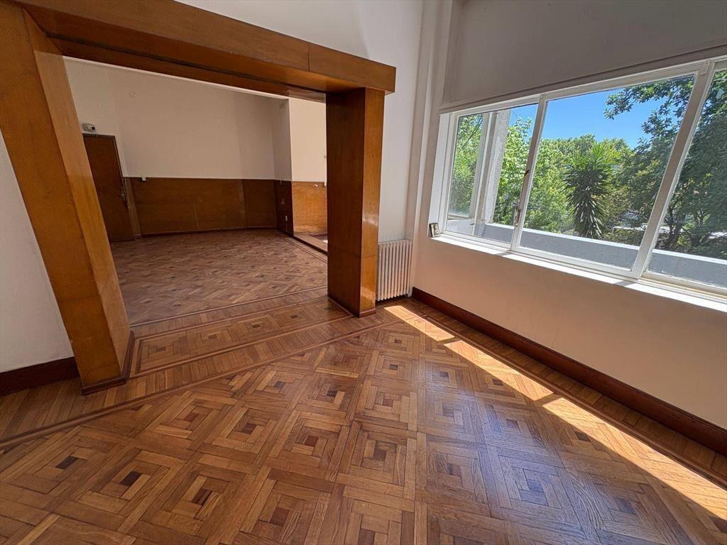 Alquiler - Local Comercial/oficina/vivienda en Prado - Av. A