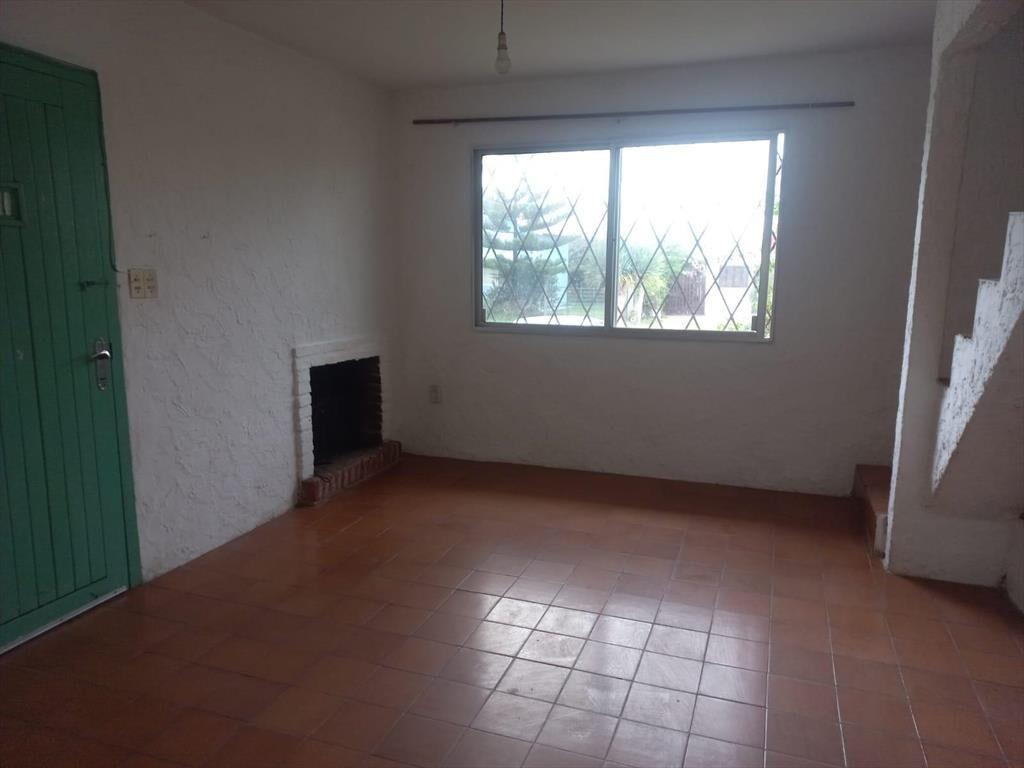 Venta dos Casas en Playa Grande Piriapolis