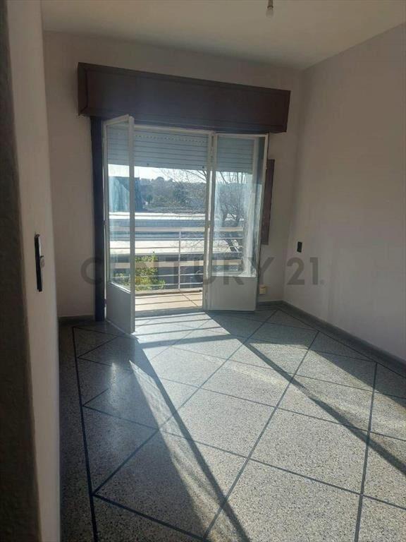 Venta\Paso Molino\Apartamento Al Frente\Rentado\Balcón/Re...