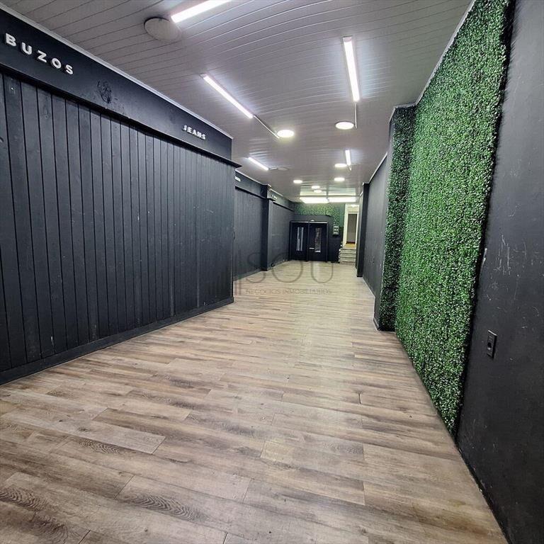 Alquiler Local Comercial, Paso Molino