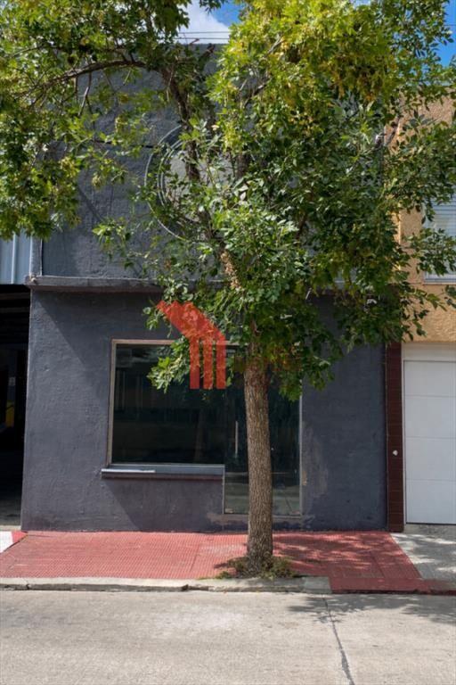 Alquiler Local Comercial. Centro. San José De