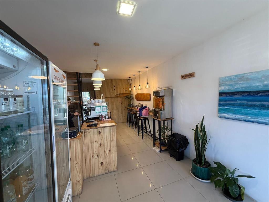 La Barra , Ruta 10, gran punto comercial, 3,5 mts de frente
