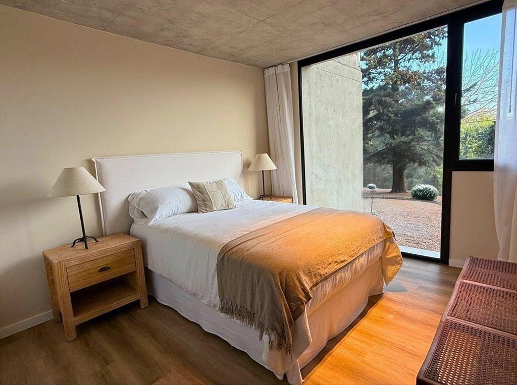 Venta apartamento Barra de Carrasco 2 dormitorios