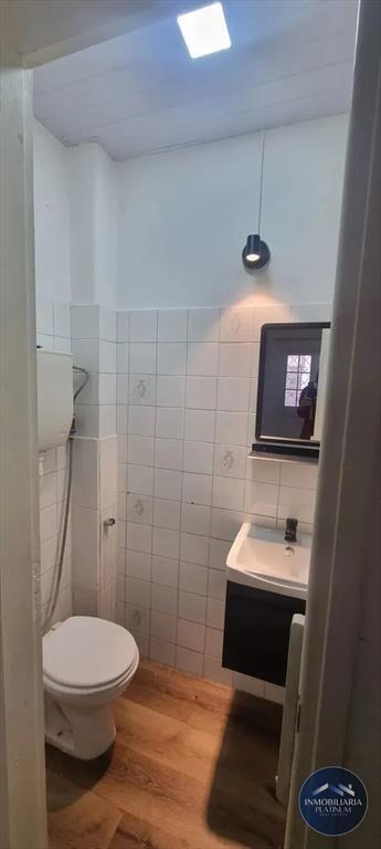 Apartamento 2 dor en alquiler, Palermo