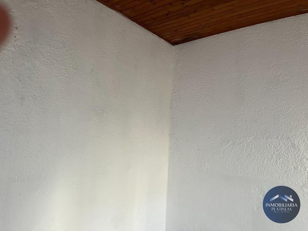 Casa en alquiler en Unión